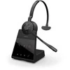 Ausinės JABRA ENGAGE 65 SE BASE ACC. - MONO/STEREO EMEA