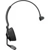 Jabra Engage 65 SE Mono - Ausinės