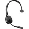 Jabra Galvos juostos pagalvėlė