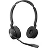 Jabra Galvos juostos pagalvėlė