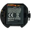 Ausinės Jabra Engage zub. Baterija für Engage 65 / 75