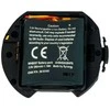 Jabra Engage zub. Baterija fr Engage 65 75