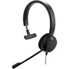 Ausinės Jabra Evolve 20 MS Mono USB NC ÜberkopfbügelmoDell