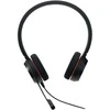 JABRA Evolve 20 USB C/A MS Stereo ausinės