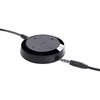 JABRA EVOLVE 30 II LINK/UC VALDIKLIS