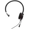 Ausinės JABRA EVOLVE 30 II MONO MS USB - C/A ADAPTERIS