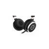 Ausinės JABRA Evolve 65 MS Duo USB