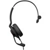 Ausinės - Jabra Evolve2 30 SE Mono Ausinės (dual-microphone, USB-A/C)