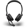 Ausinės JABRA Evolve2 30 SE, USB C/A, UC Stereo