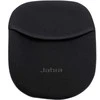 Jabra Evolve2 40 Pouch, 10pcs Juodas