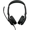 Ausinės Jabra Evolve2 50 USB C/A MS