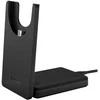 JABRA EVOLVE2 55 STALINIS STOVAS – USB-C