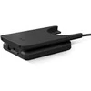 JABRA EVOLVE2 55 STALINIS STOVAS – USB-C