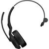 Ausinės JABRA Evolve2 55 Link380a MS Mono Stovas
