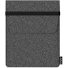 JABRA EVOLVE2 75 CARRY POUCH/Juodas VERSION 1 PIECE