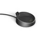 Jabra Evolve2 75 Deskstand