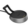 Jabra Evolve2 85 Deskstand USB-A