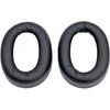 Jabra Evolve2 85 Ear Cushion Juodas