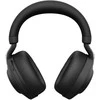 Ausinės Jabra Evolve2 85 Link380c UC Stereo Juodas