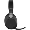 Ausinės Jabra Evolve2 85 Link380c UC Stereo Juodas
