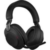 Ausinės Jabra Evolve2 85 Link380c UC Stereo Juodas