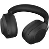 Ausinės Jabra Evolve2 85 Link380c UC Stereo Juodas