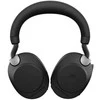 Jabra Evolve2 85 - UC Stereo - Ausinės