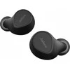 Ausinės JABRA EVOLVE2 BUDS EARBUDS L/R - SPARE PART