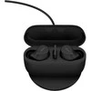 Ausinės Jabra Evolve2 Buds USA-A UC - Belaidės Charging Pad