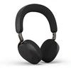 Ausinės JABRA Evolve3 75 MS Link390a Juodas
