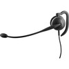 Ausinės Jabra GN 2100 (Typ: 02 E-STD) NC Mono 3in1 Convertible
