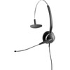Ausinės Jabra GN 2100 (Typ: 02 E-STD) NC Mono 3in1 Convertible