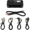 Jabra GN Abra GN EHS Adapteris cable Alcatel S-Series 8028s 8058s 8078s 4038EE 4068EE 8028 8038 8068