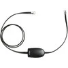 Jabra EHS-ADAPTER F/ AVAYA DEVICE/F/ ALL CORDLESS GN-HEADSETS