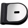 Jabra Kensington Lock Adapteris