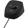 Jabra Link 180 Umschalter