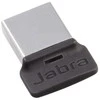 Ausinės Jabra Link 370 USB Adapteris MS