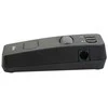 Ausinės Jabra Link 860 Vielzweckverstärker