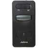 Ausinės Jabra Link 860 Vielzweckverstärker