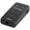 Ausinės Jabra Link 860 Vielzweckverstärker
