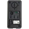 Ausinės Jabra Link 860 Vielzweckverstärker