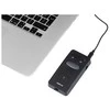 Ausinės Jabra Link 860 Vielzweckverstärker