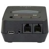 Ausinės Jabra Link 860 Vielzweckverstärker