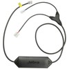 Jabra 14201-47 Nuotolinio valdymo ausinių priedai