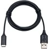 Jabra Link Extension USB cable 24 pin USB-C F to USB M