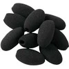 Jabra priekinio stiklo putos, skirtos Biz2300/Biz2400II (10 vnt.)