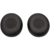 Jabra Evolve2 75 ausų pagalvėlės, juodos spalvos, 1 pora