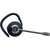 Ausinės Jabra ErsatzHeadset fr Engage SE Convertible UC