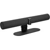 Jabra Stalo stovas