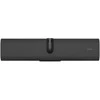 Jabra panacast 40 vbs bar only ms teams rooms juoda 3840 x 1080 px